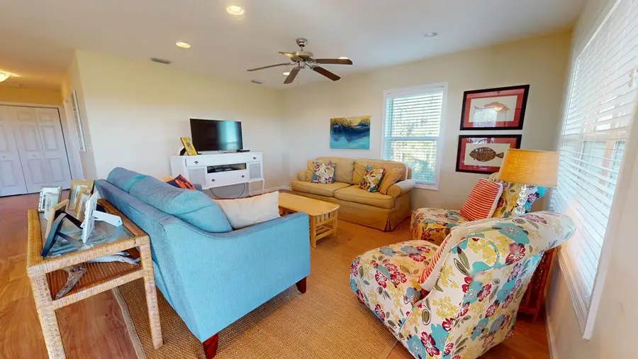 8858 Cr 30-a, Port Saint Joe, FL 32456 - #3