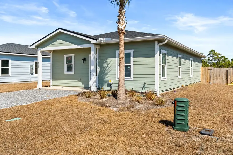 9428 Starfish Ave, Port Saint Joe, FL 32456 - #3