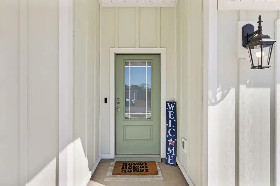 171 Cades Ct, Port Saint Joe, FL 32456 - #3