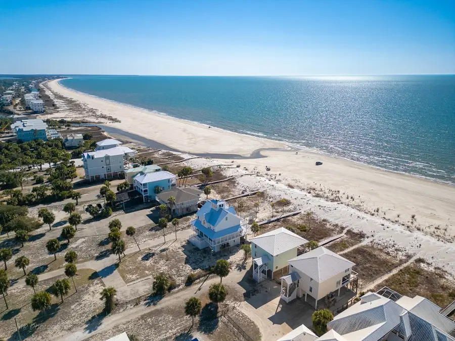 6986 Cr 30-a, Port Saint Joe, FL 32456 - #2