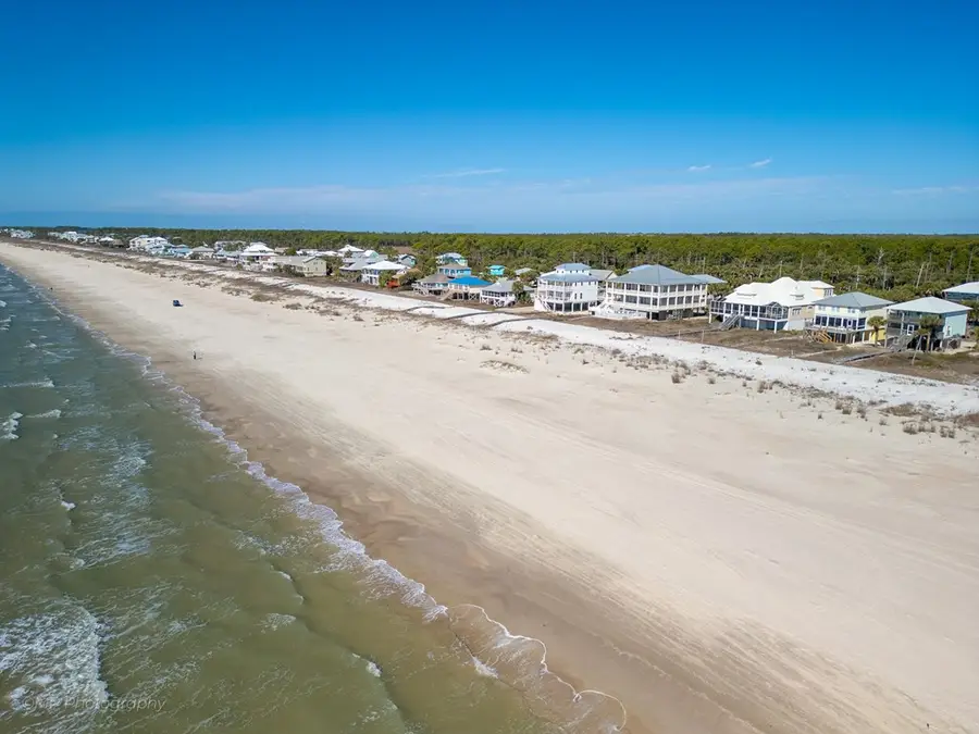 6986 Cr 30-a, Port Saint Joe, FL 32456 - #3