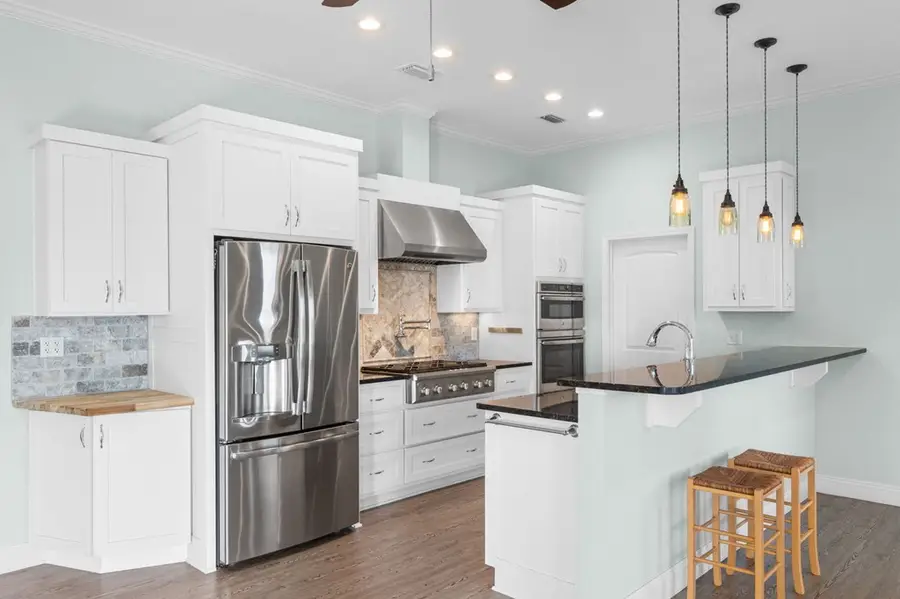 6427 Georgia Ave, Port Saint Joe, FL 32456 - #3