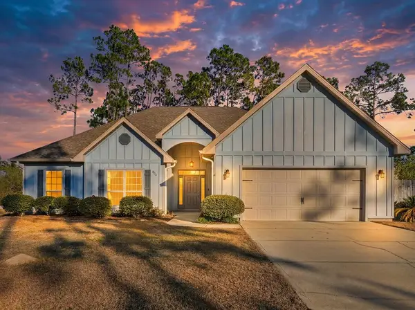 804 Buoy Ct, Callaway, FL 32404