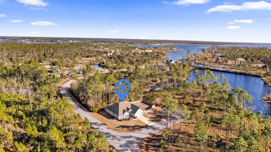 804 Buoy Ct, Callaway, FL 32404 - #3