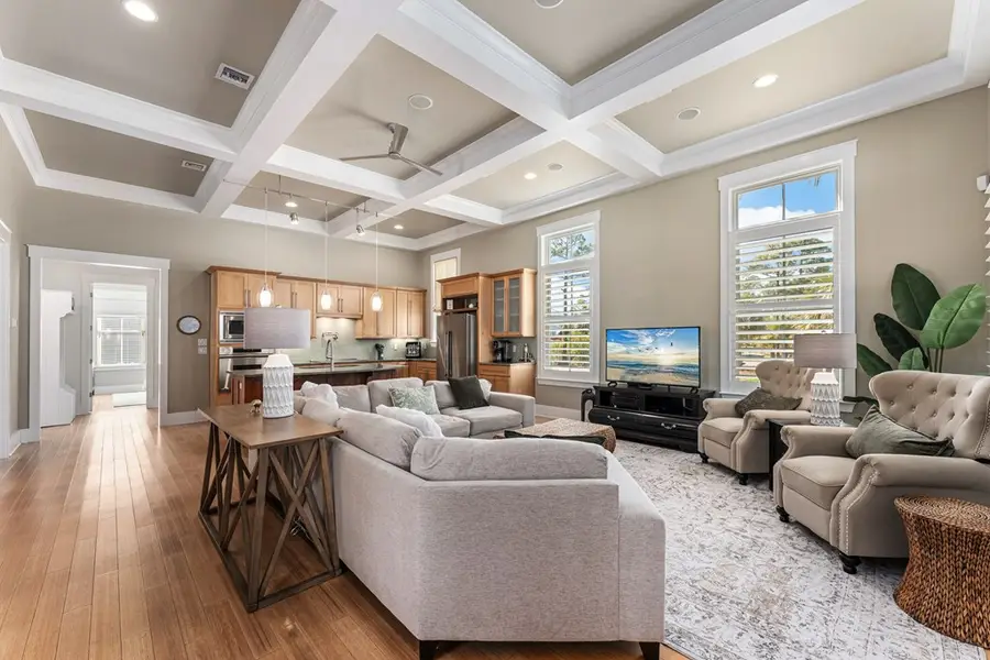 130 Cord Grass Way, Cape San Blas, FL 32456 - #3