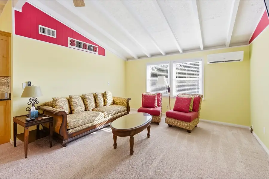 909 W Gulf Beach Dr, Saint George Island, FL 32328 - #3