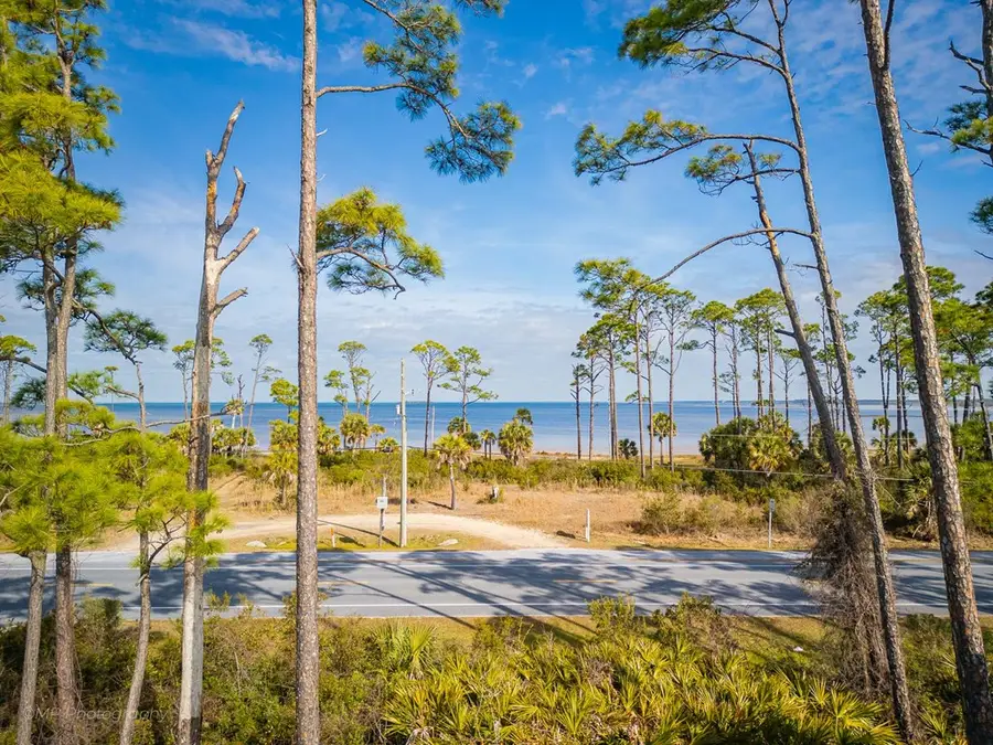 TBD Rhonda Del Sol Cir, Cape San Blas, FL 32456 - #3