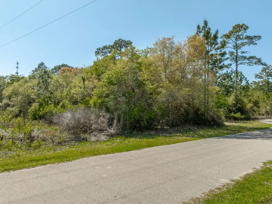 226 Franklin St, Lanark Village, FL 32323 - #2