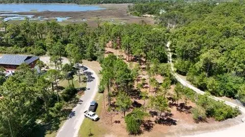 134 Timber Ln, Carrabelle, FL 32322 - #1