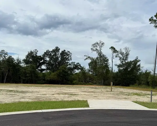 199 Kiera Ct, Wewahitchka, FL 32465