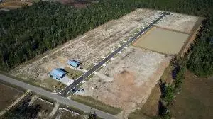 199 Kiera Ct, Wewahitchka, FL 32465 - #3