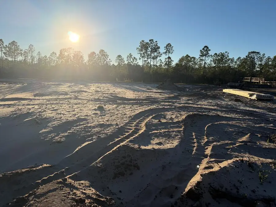 137 Greene Cir, Port Saint Joe, FL 32456 - #2