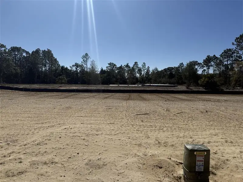 161 Porter Dr, Port Saint Joe, FL 32456 - #2