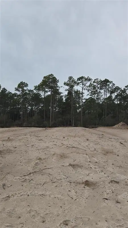 126 Chateau Ln, Port Saint Joe, FL 32456 - #2