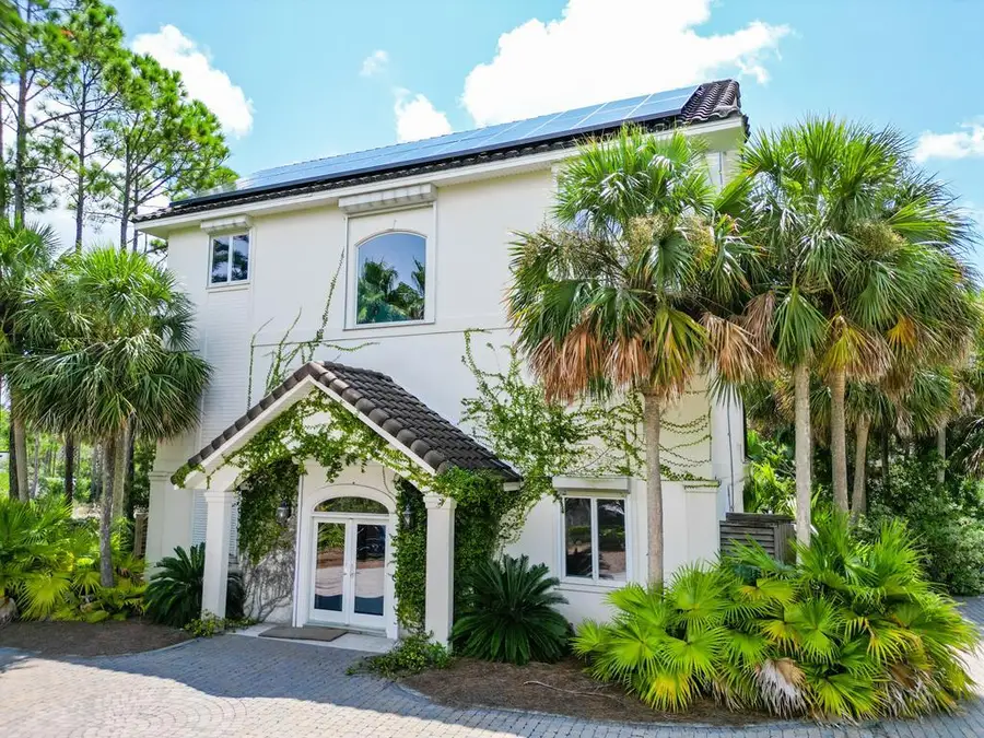 2052 Whelk Way, Saint George Island, FL 32328 - #2