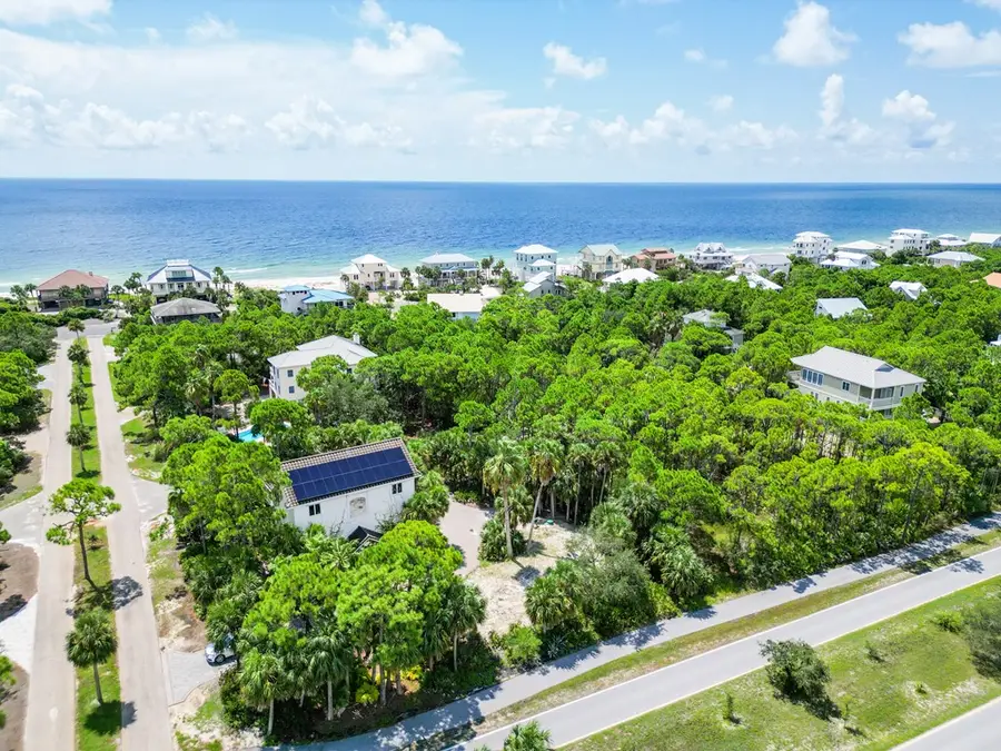 2052 Whelk Way, Saint George Island, FL 32328 - #3
