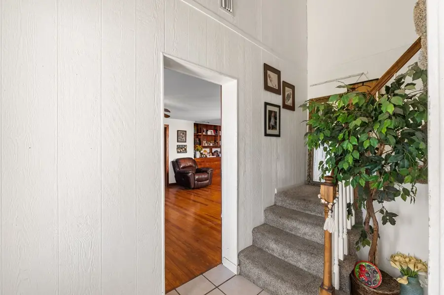 539 S 2nd St, Wewahitchka, FL 32465 - #2