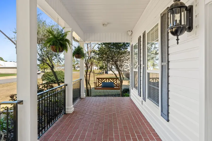 122 Cabell Dr, Port Saint Joe, FL 32456 - #2