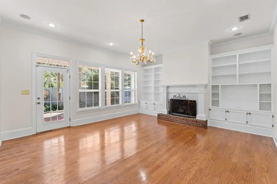 122 Cabell Dr, Port Saint Joe, FL 32456 - #3