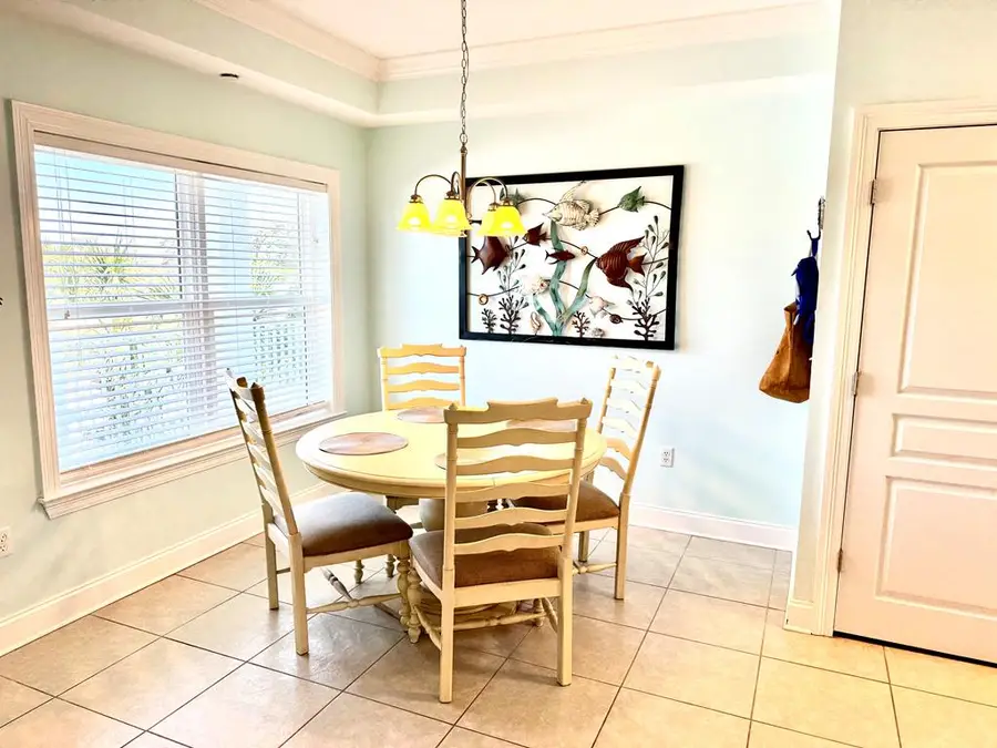 3606 Highway 98 #204, Mexico Beach, FL 32456 - #3