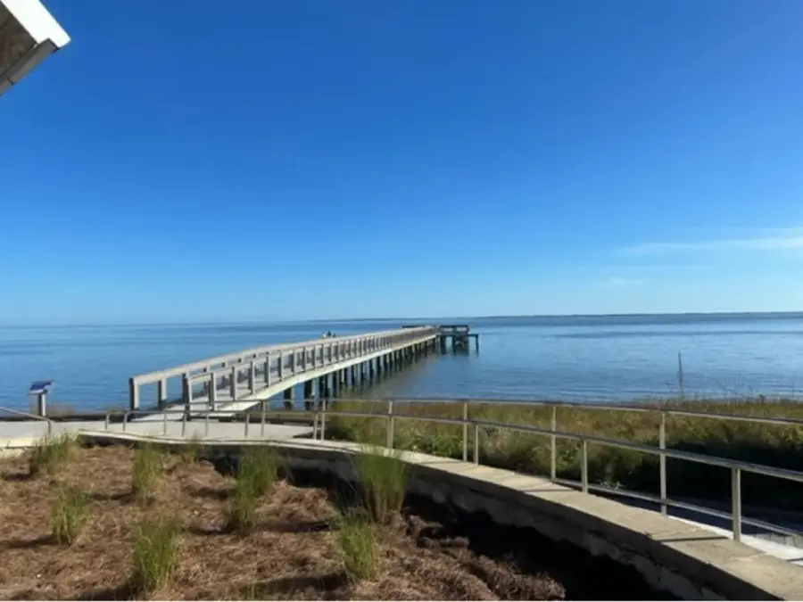 107 South Mariners Way, Carrabelle, FL 32322 - #2