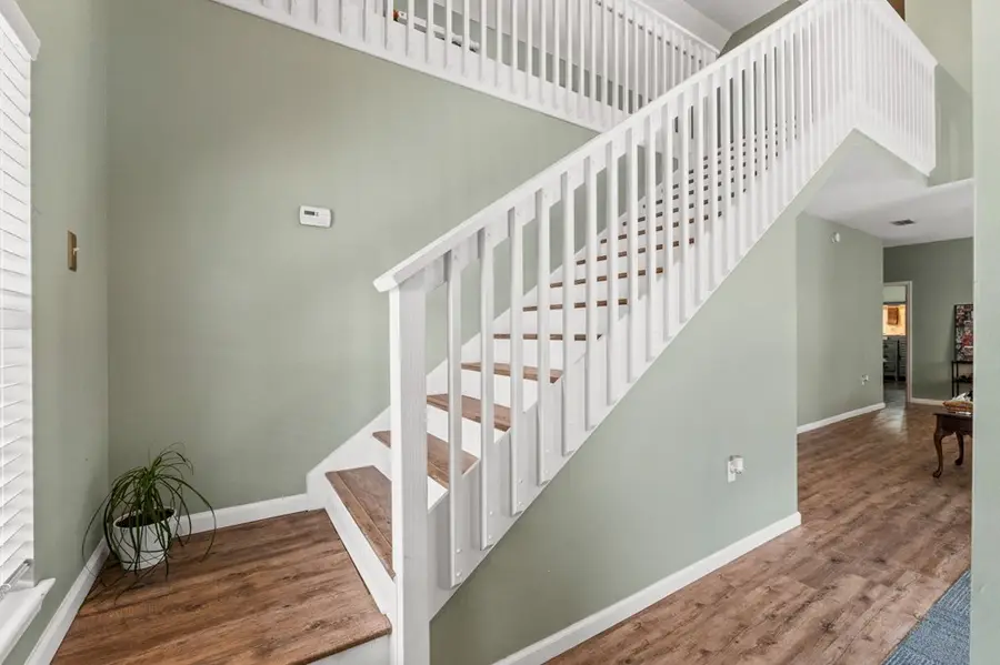 1007 Palm Blvd, Port Saint Joe, FL 32456 - #2