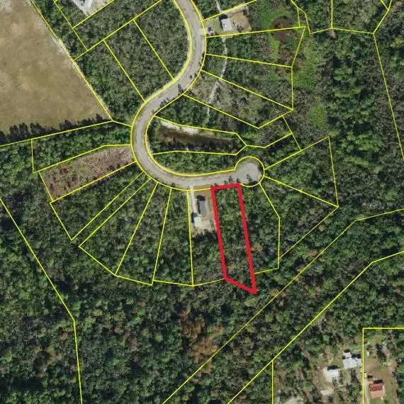 339 Blue Heron Dr, Eastpoint, FL 32328 - #2