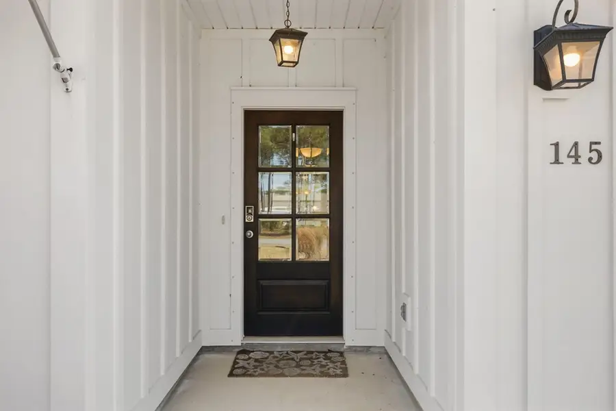 145 Gulf Coast Cr, Port Saint Joe, FL 32456 - #3