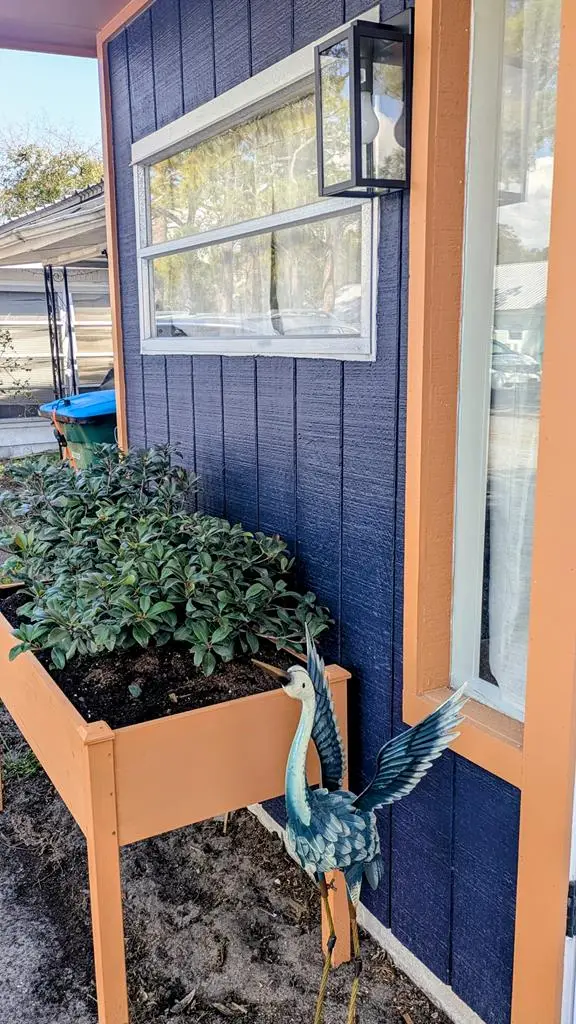 10-7 Pine St, Lanark Village, FL 32322 - #3