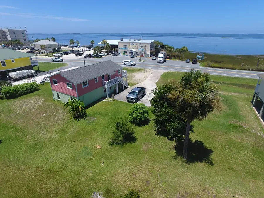 1934 Sr 30-a, Port Saint Joe, FL 32456 - #2