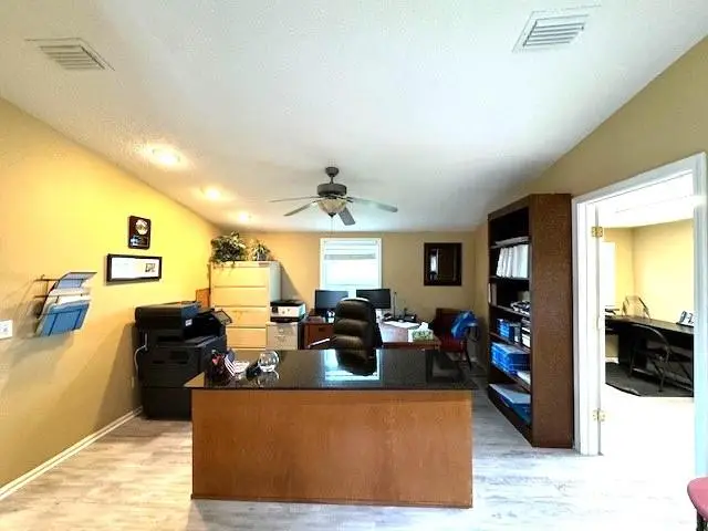 1934 Sr 30-a, Port Saint Joe, FL 32456 - #3