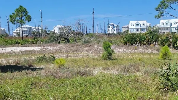 Lot 2 Park Point Cir, Cape San Blas, FL 32456