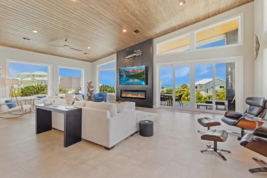 563 Secluded Dunes Dr, Port Saint Joe, FL 32456 - #3