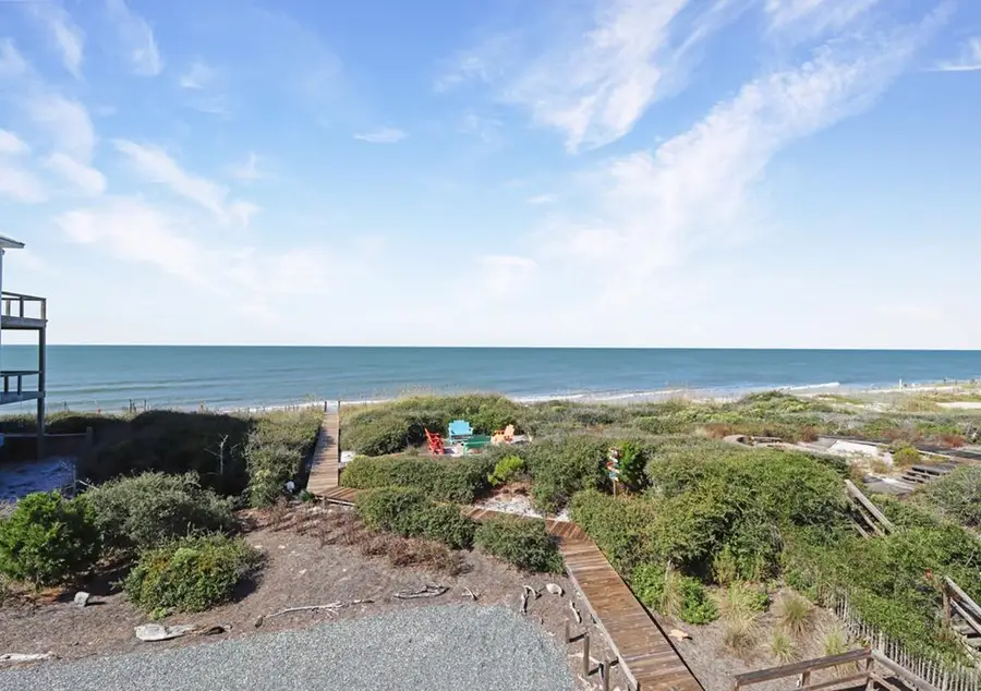 4424 Wavecrest Ln, Port Saint Joe, FL 32456 - #3