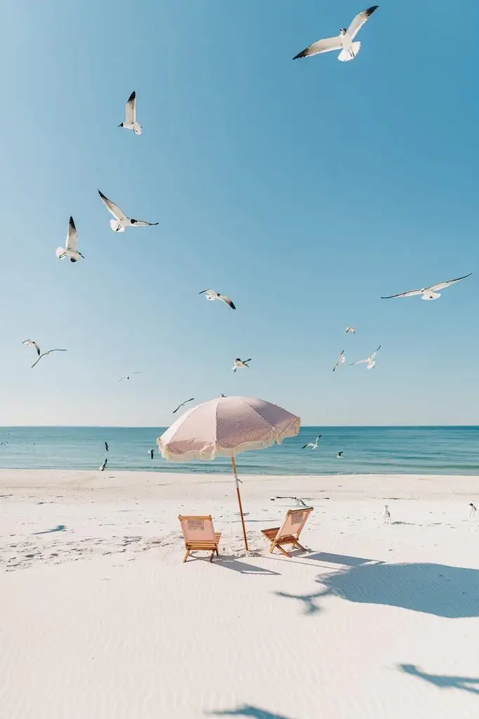 717 Fortner Ave, Mexico Beach, FL 32456 - #3