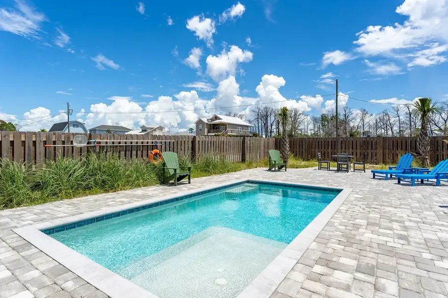 165 Driftwood Ave, Cape San Blas, FL 32456 - #3