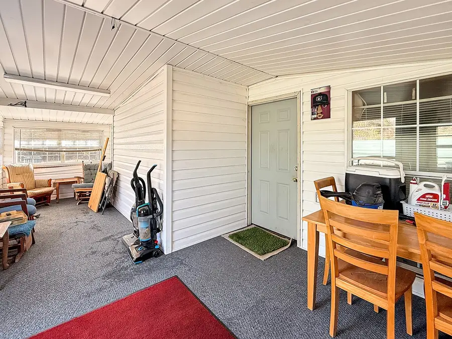 7149 Rammacher Rd, Wewahitchka, FL 32465 - #3