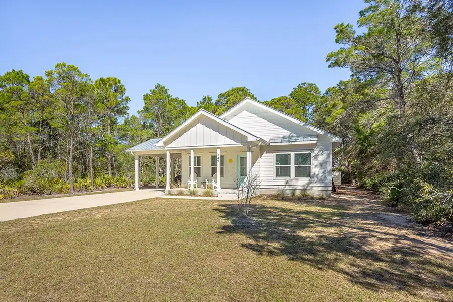 149 Las Brisas Dr, Eastpoint, FL 32328 - #2