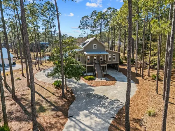 8419 Deepwater Creek Ln, Panama City Beach, FL 32413