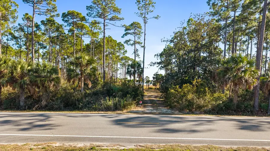 10550 Cr 30-a, Port Saint Joe, FL 32456 - #2