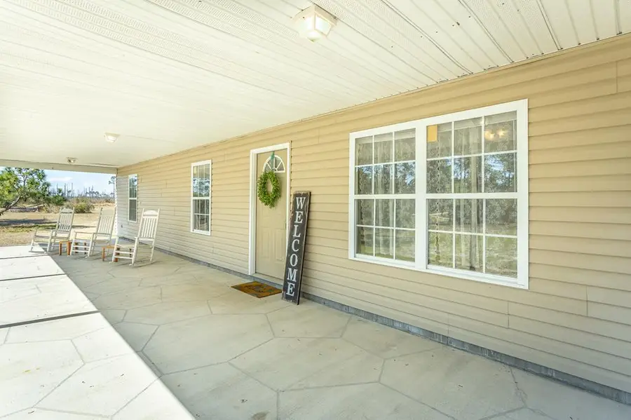 753 Buck Rd, Eastpoint, FL 32328 - #3