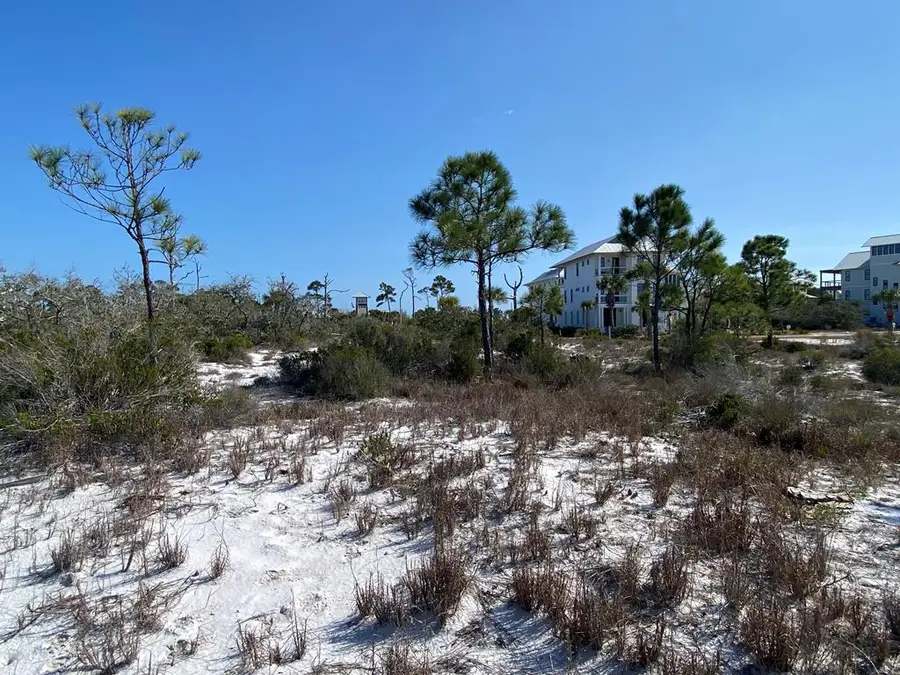 Lot 71 Regatta Dr, Port Saint Joe, FL 32456 - #3