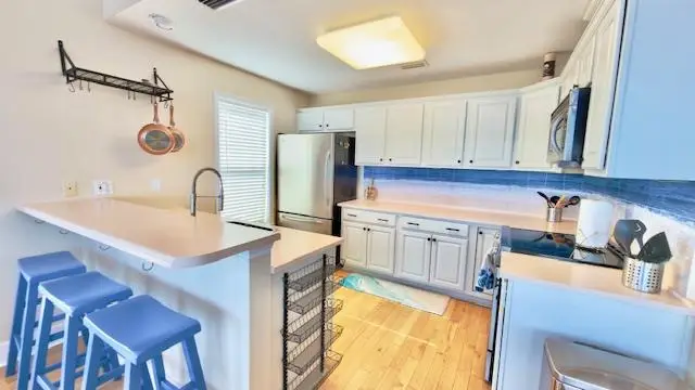 3036 Highway 98, Carrabelle, FL 32322 - #3