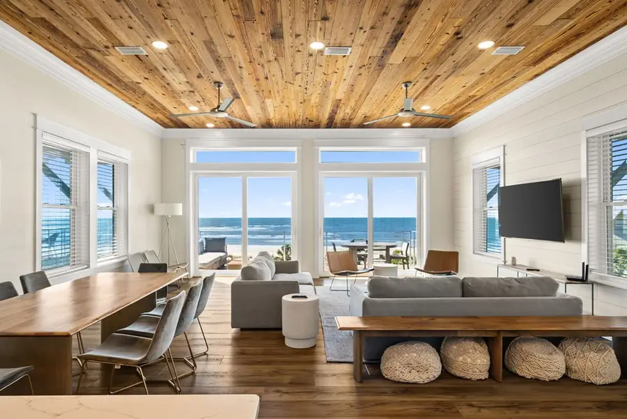 1488 Indian Pass Rd, Port Saint Joe, FL 32456 - #2