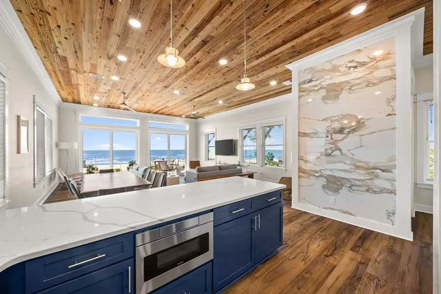 1488 Indian Pass Rd, Port Saint Joe, FL 32456 - #3