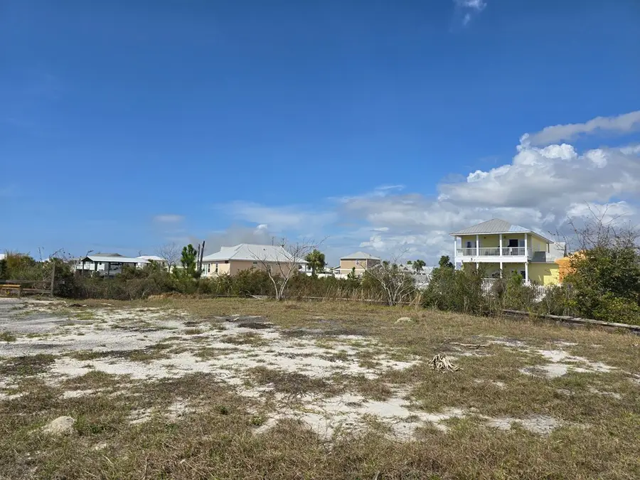 120 16th St, Mexico Beach, FL 32456 - #2