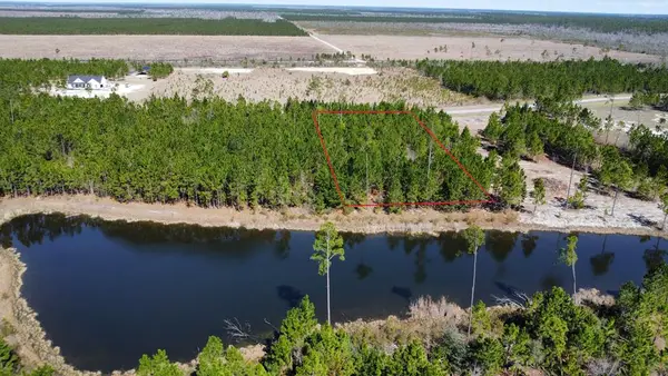 Lot 179 Wide Water Cir, Wewahitchka, FL 32465
