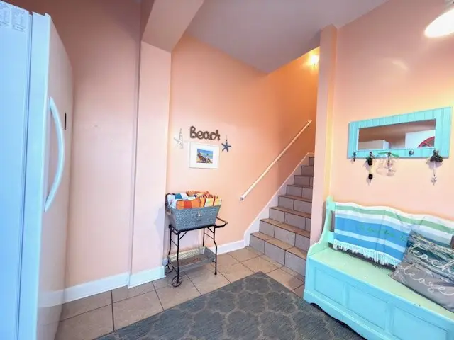 501 W Gulf Beach Dr, Saint George Island, FL 32328 - #2