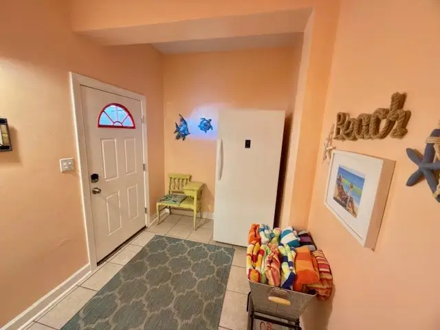 501 W Gulf Beach Dr, Saint George Island, FL 32328 - #3