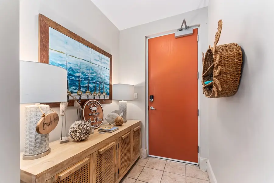 4000 Hwy 98 #B4203, Mexico Beach, FL 32456 - #3